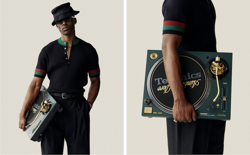 Aimé Leon Dore SS26 Finds Its Groove Again | Sidewalk Hustle